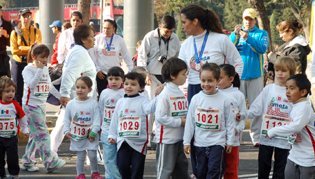 Actividades Montessori